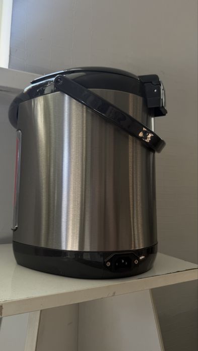 Термопод новый ( не пользовались)