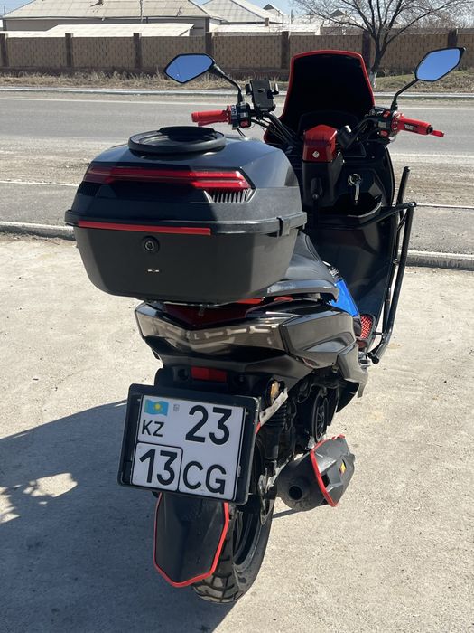 обмен жоқ толка наличий