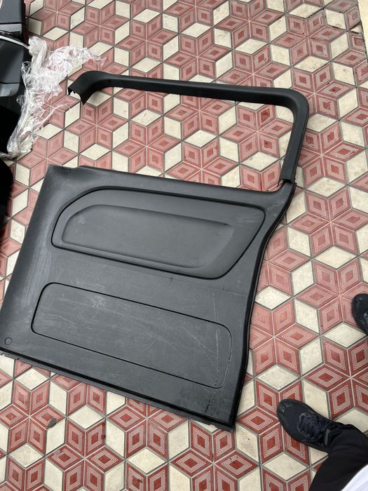 Vito 447 kuzof Obshifkalar Long Extra Long faqat zakazga