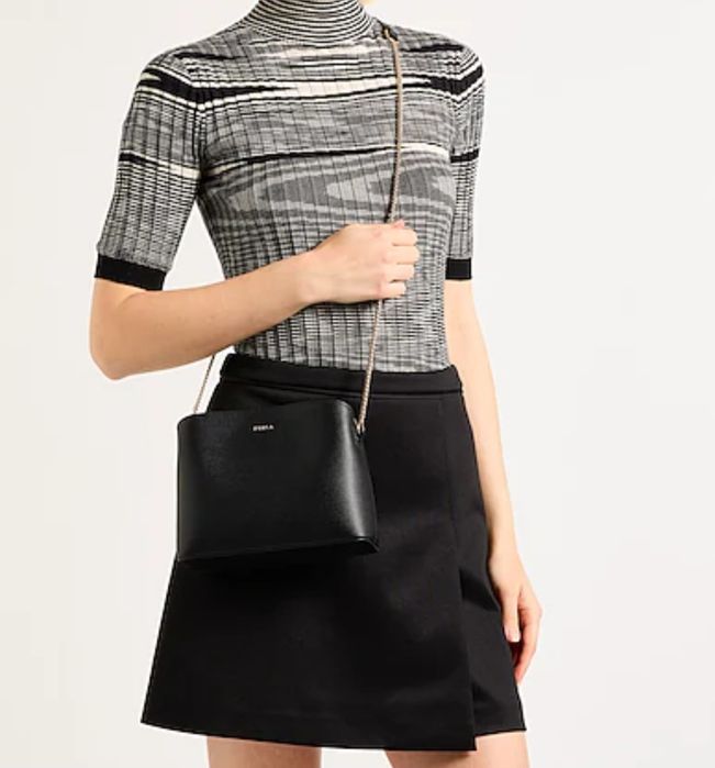 Дамска чанта Furla
