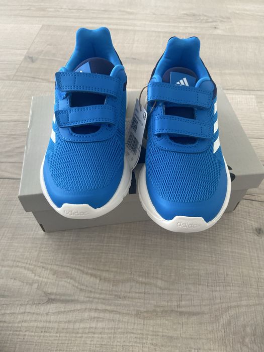 Адидас детски маратонки