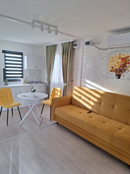 CHIRIE casa Cihei