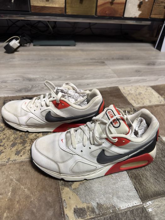 Продавам Nike air max