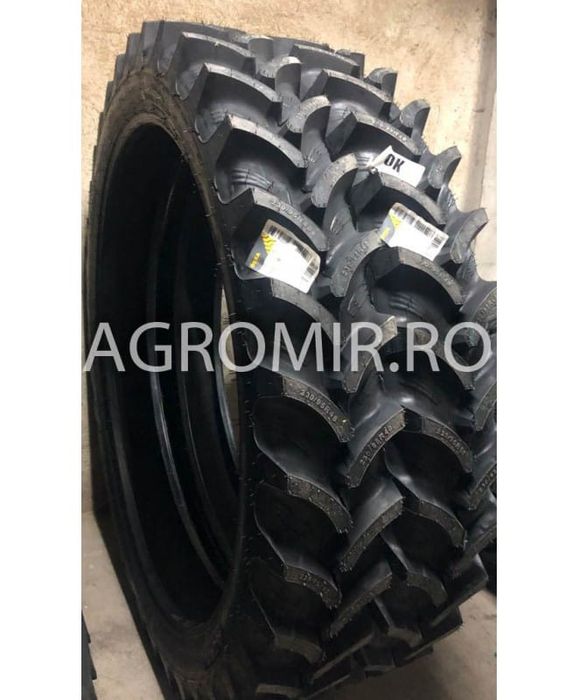 Anvelopa 230/95 R48 Ozka AGRO10 TL  Cauciucuri tractor, Fiat, Case, Fendt, John Deere, New Holland, Massey Ferguson, UTB   Cauciucuri tractor, Fiat, C
