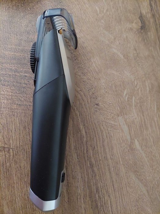 Тример Rowenta Expertise TN3400