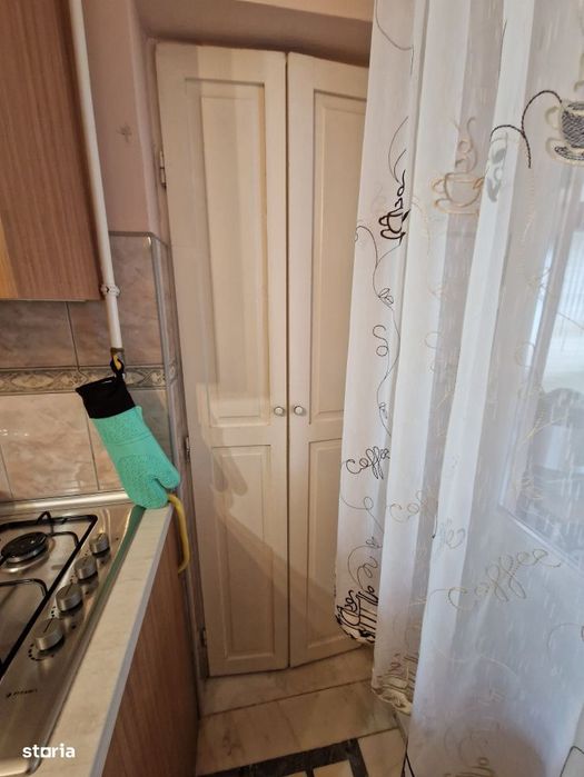 Casa duplex, 195 mp, strada G. Ureche