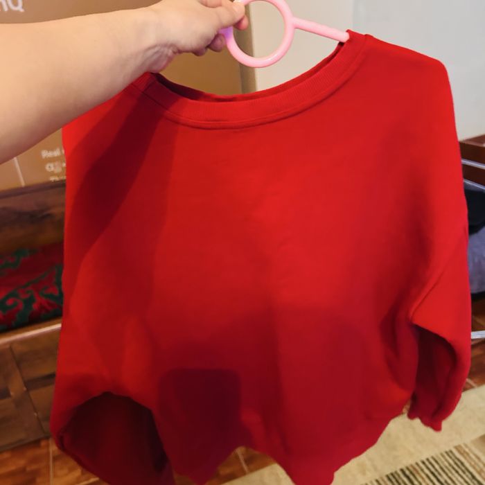 Продам пакет женских свитеров