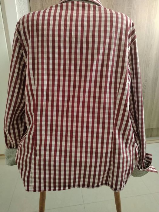 Дамска риза 15 лв