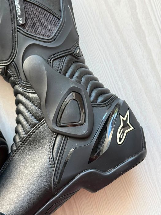 Alpinestars Stella S-MX6 Waterproof