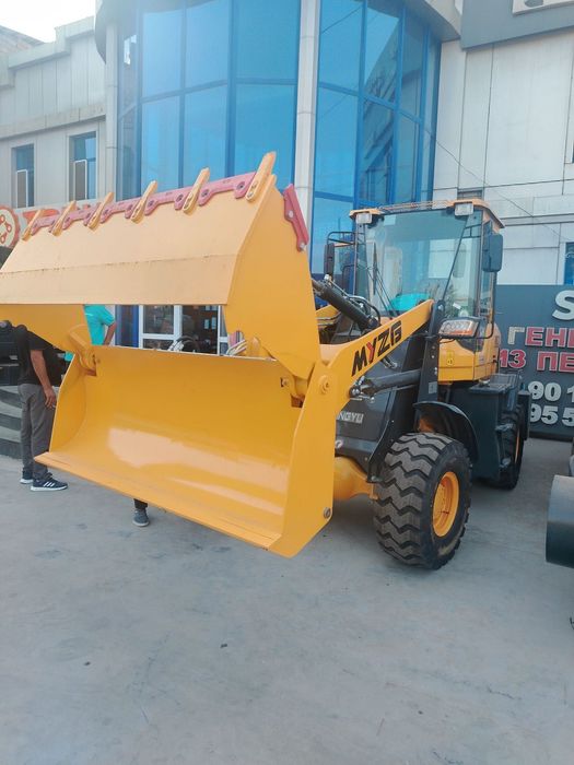 MIMGYU brendidan ZL936Z modeli