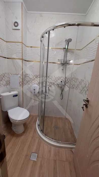 Двустаен апартамент в Центъра на Пловдив! 11889361