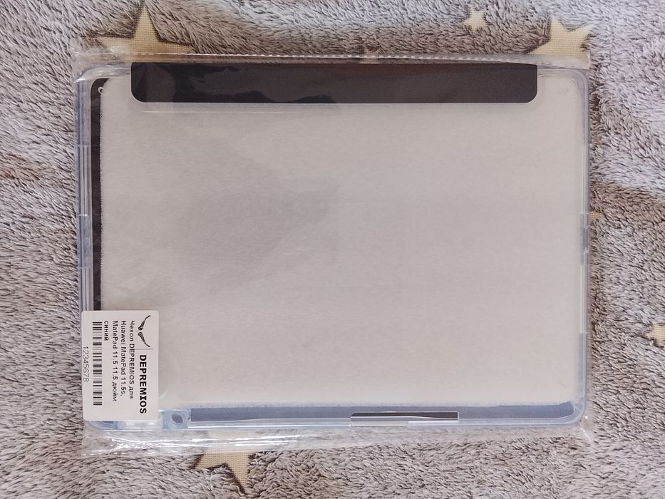 чехол на планшет huawei matepad 11.5 дюйм