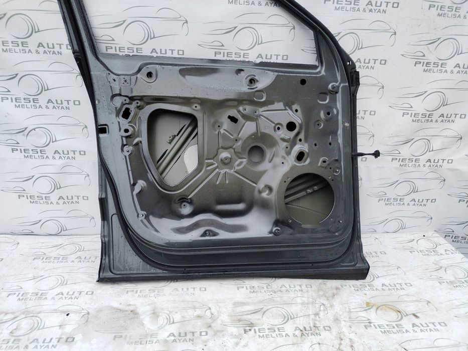 Usa stanga fata Audi Q3 Sportback an 2018-2019-2020-2021-2022-2023-202