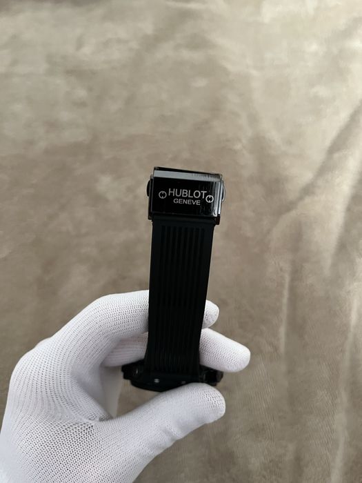 Часовници Хублот ТОП цена