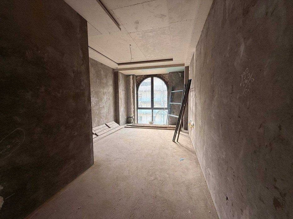 "ГОРИТ СРОЧНО‼️ Коробка Kamron Palace 170м2 Алайский Жк Империал‼️