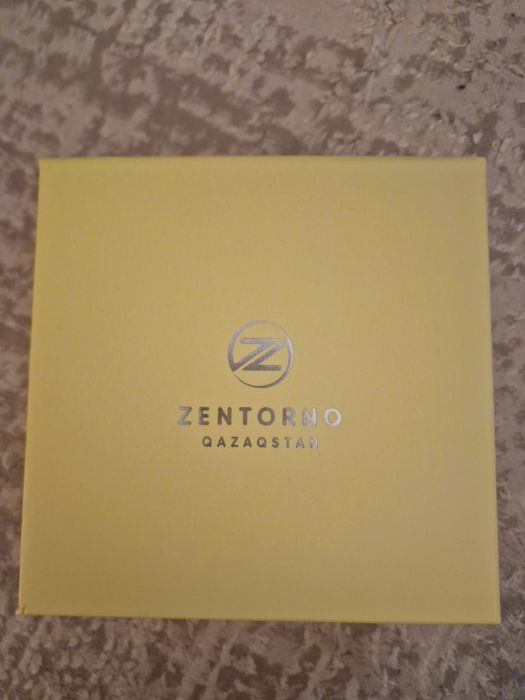 Продам часы механические