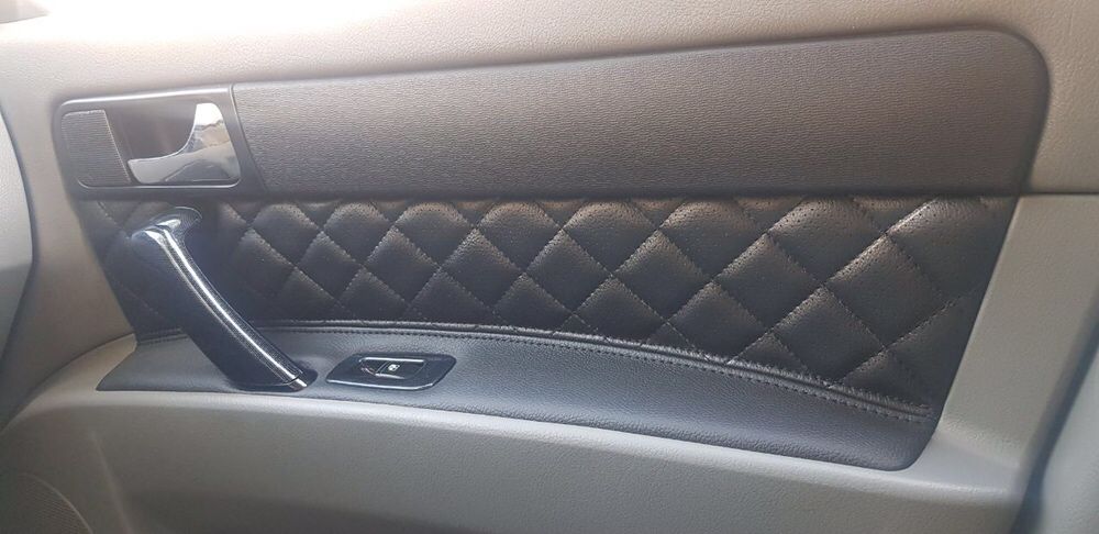 Gentra lasetti apshifka eko koja chexol