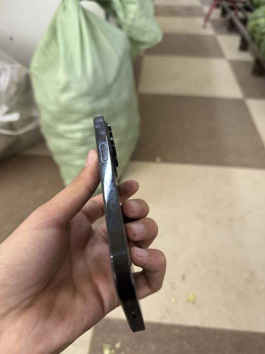 iPhone 14 pro 256GB