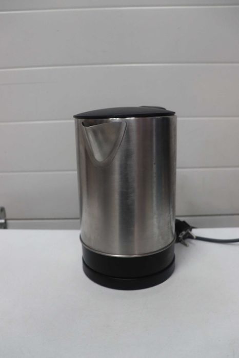 Електрическа кана Clatronic WKS 3692, 1.5L, 2200W