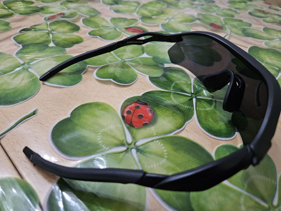 Слънчеви очила OAKLEY Radar prizm