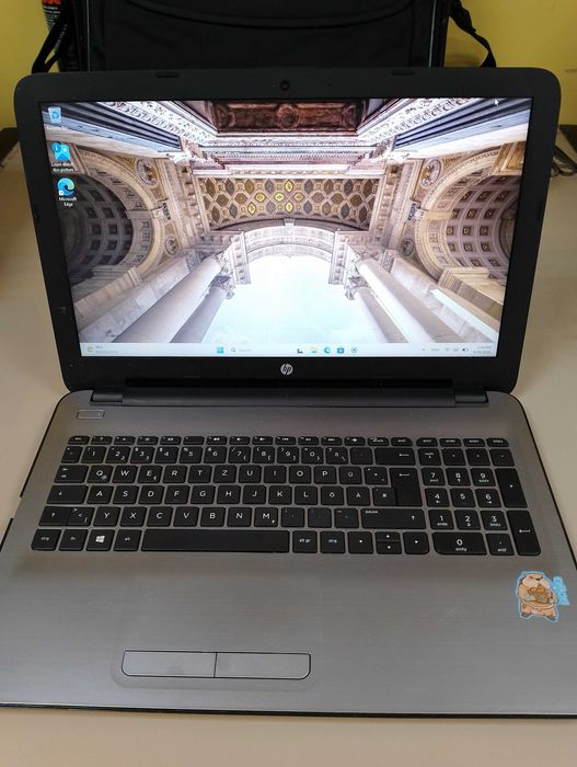 Продавам лаптоп HP 250 G5