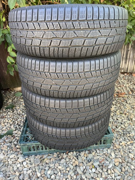 Anvelope import Germania 205/60/16. 235/45/18. 225/45/17