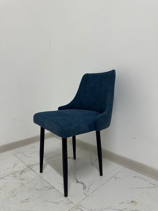 Стулья для кафе и рестобар, дома