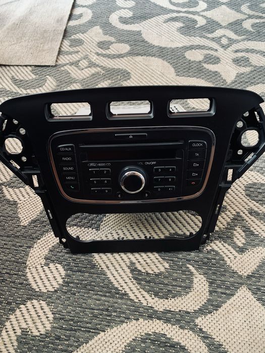 Продам магнитафон