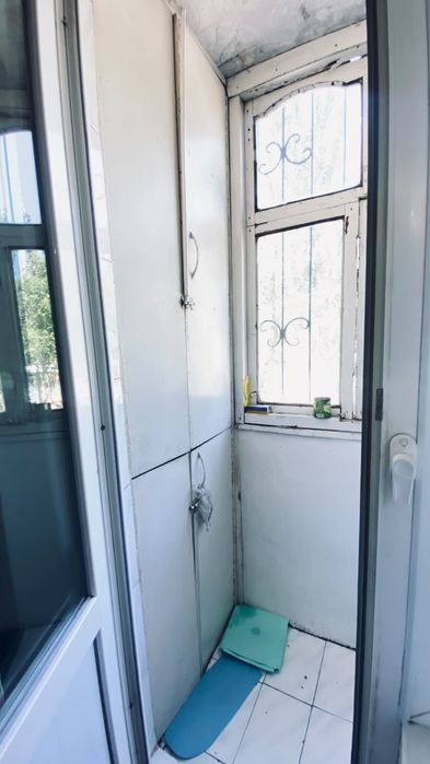 Продаётся 3х ком. кв.в 7мкр