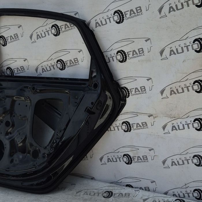 Usa dreapta spate Audi A4 B9 limuzina/berlina/sedan an 2016-2017-2018-