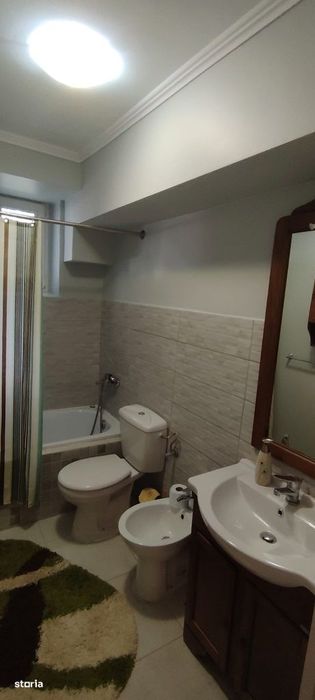 Apartament 2 camere zona Stadion
