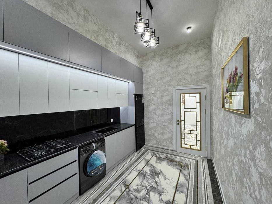 Самарканд Шахар квартира М Улугбек