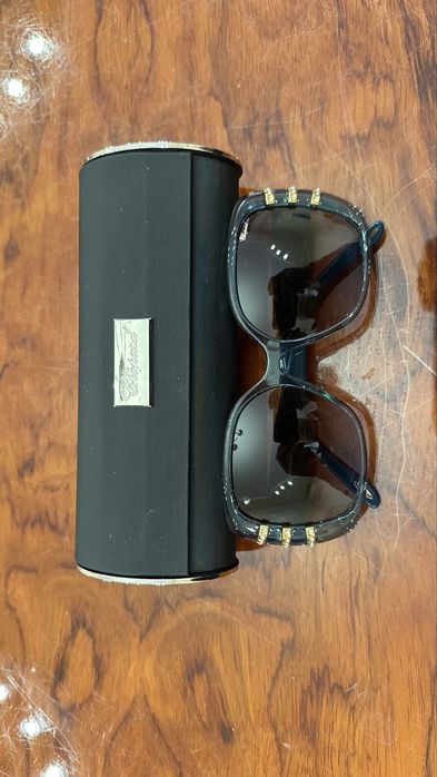 Продам сонцезащитные очки CHOPARD