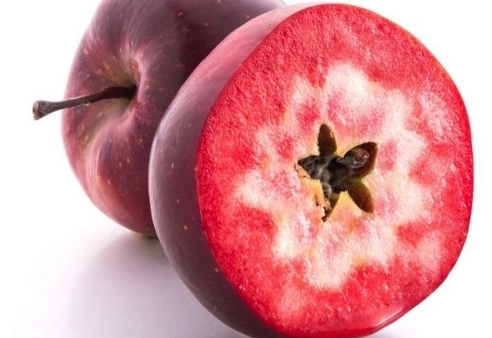 Mar Deosebit Soiul Vampira