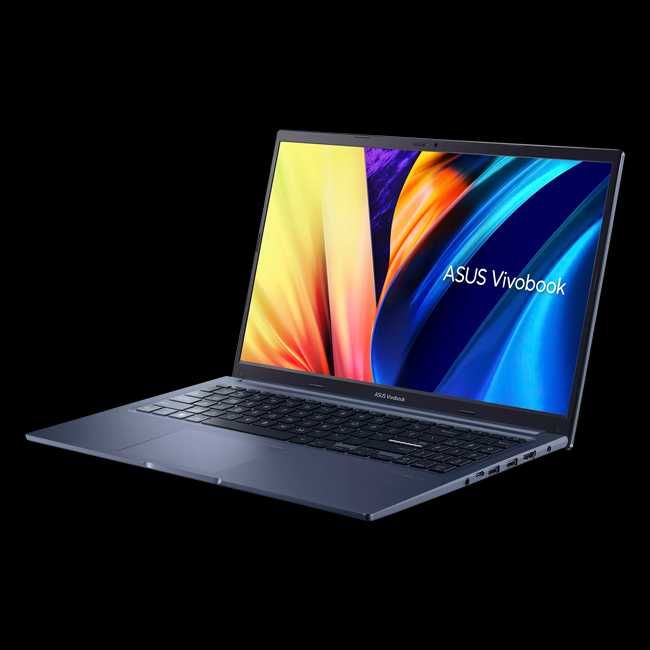 Продаётся ноутбук ASUS Vivobook A1502V