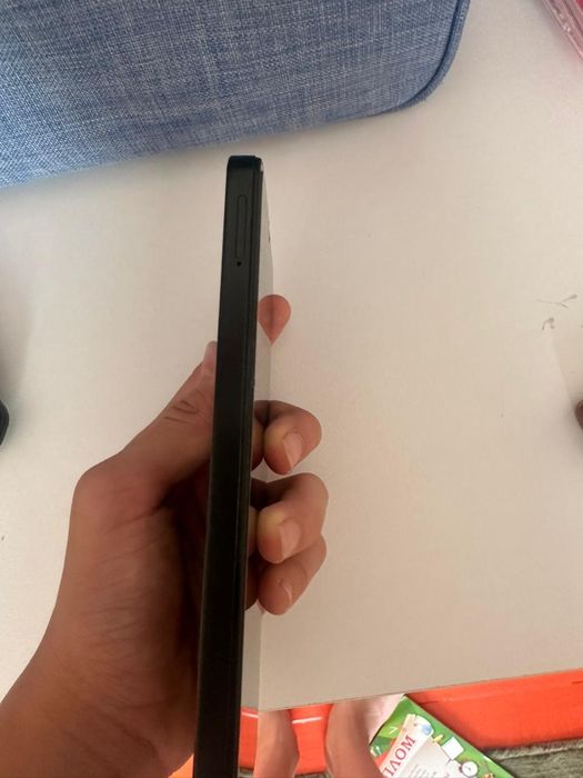 Xiaomi Redmi note 13