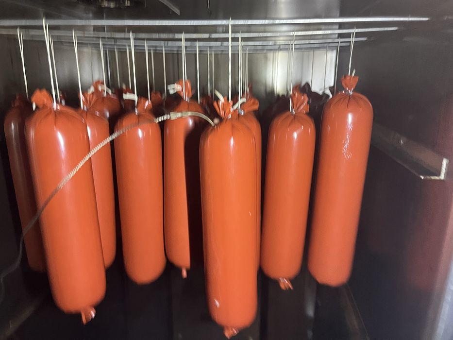 Пароварилна кабина