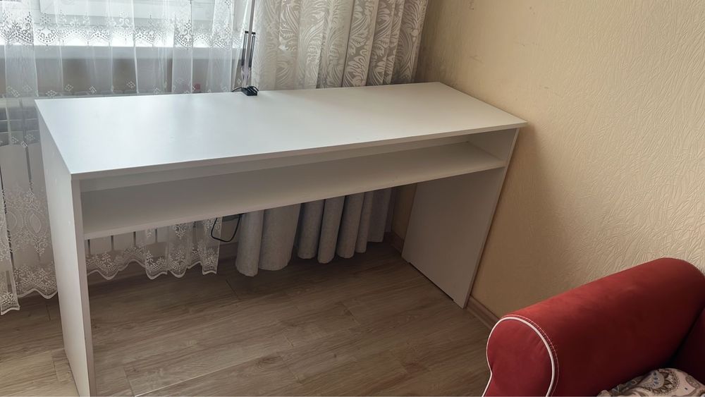 Стол для педикюра