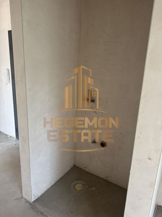 Продава се Четиристаен апартамент в Варна, Виница - 119 кв.м за 1681 €/кв.м - Снимка #10