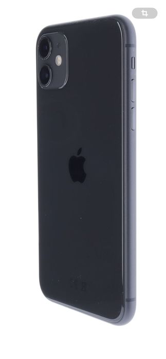 IPhone 11 stare perfecta