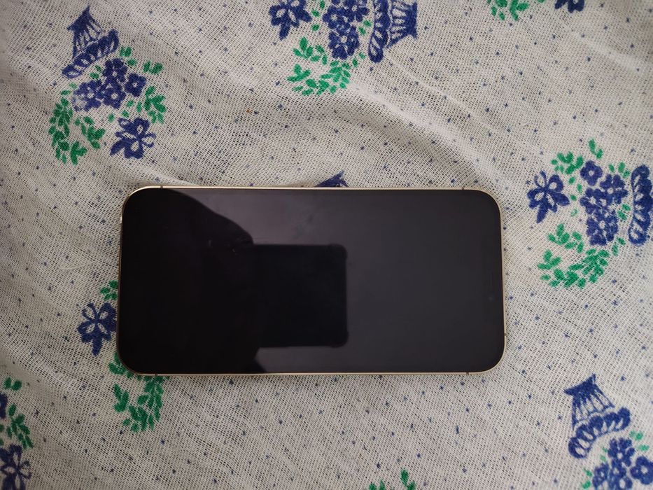 iPhone 12 pro srochna