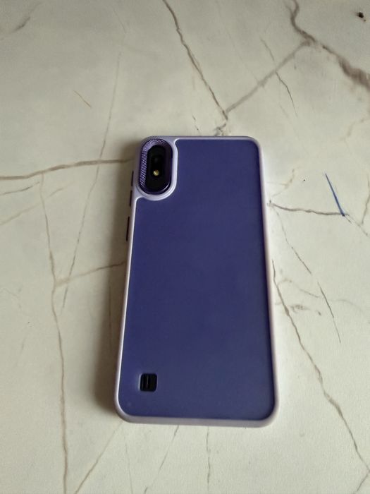 Продам самсунг а10