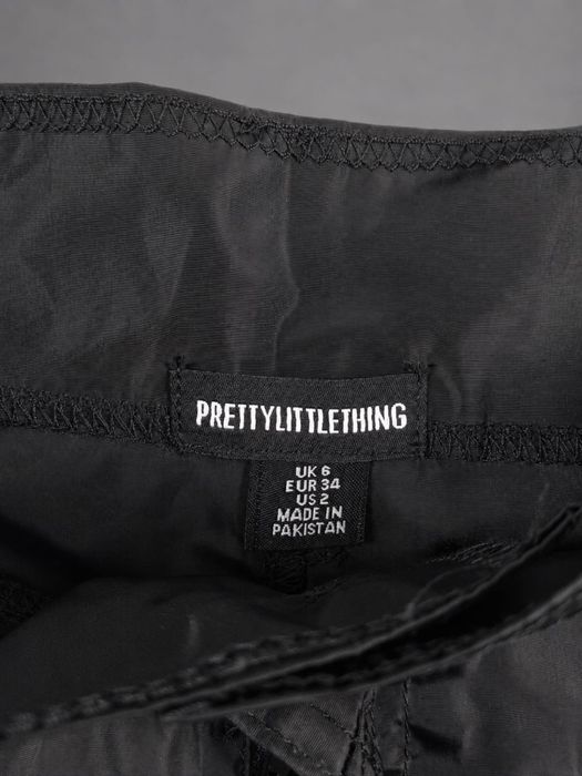 Pantaloni de fâș