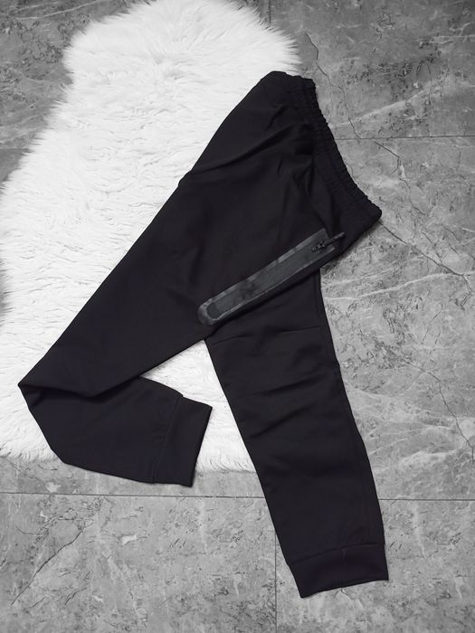 Pantalon trening bărbați xxl