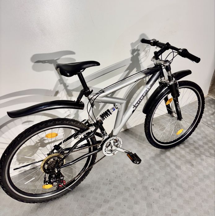 Велосипед Torrek 26 цола/ колело