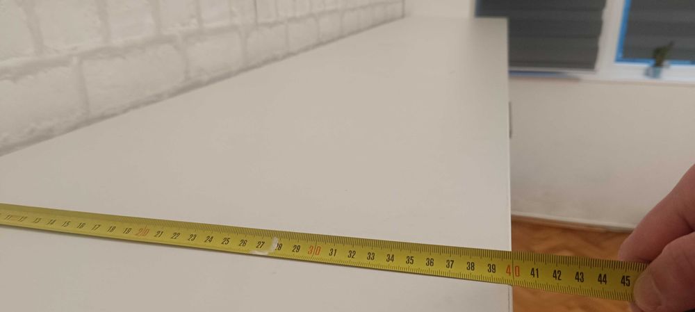 Стенно легло Aiko Xora