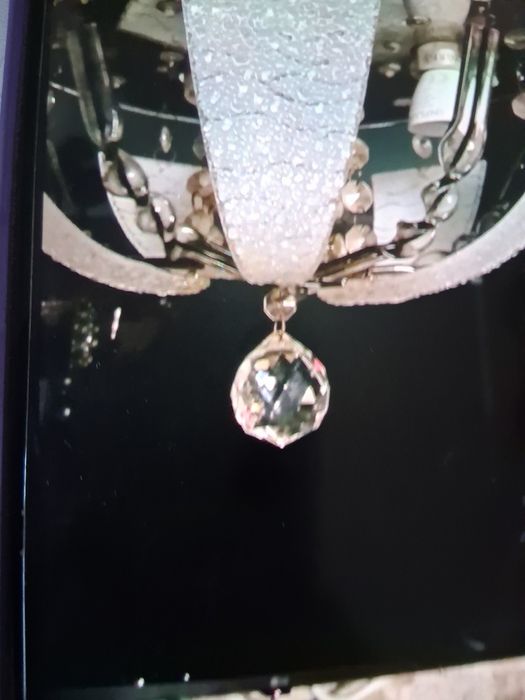 Комбиниран полюлей,нощна и нормално осветление