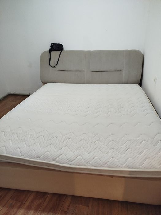 Отдам бесплатно.