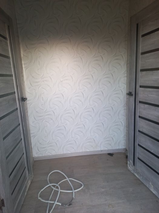 Сдам в аренду контейнер