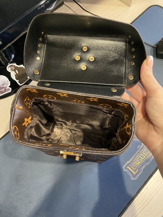 Сумка женская